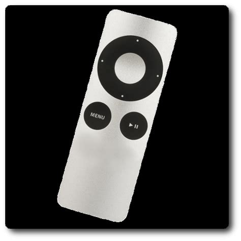 • Turn your iOS device into a <strong>remote</strong> controller for <strong>PowerDVD</strong>. . Apple tv remote app download